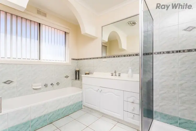 Sixth view of Homely house listing, 12 Feathertop Drive, Keilor VIC 3036