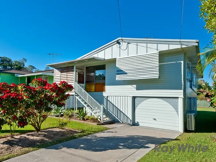 Second view of Homely house listing, 16 Ronson Street, Durack QLD 4077