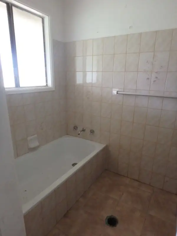 Sixth view of Homely house listing, 1341 Bland Estate Road, Quandialla NSW 2721
