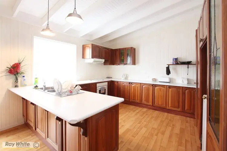 Third view of Homely house listing, 22 Emerald Place, Green Point NSW 2428