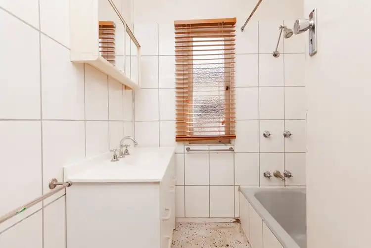 Fifth view of Homely house listing, 68a Arthur Terrace, Red Hill QLD 4059