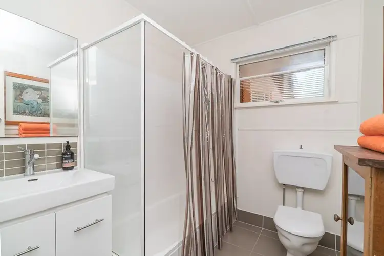 Seventh view of Homely unit listing, 1/6 Ware Street, Annerley QLD 4103