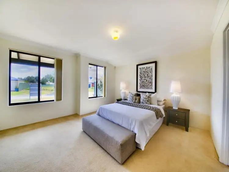 Fourth view of Homely house listing, 24 Althorpe Crescent, Port Kennedy WA 6172