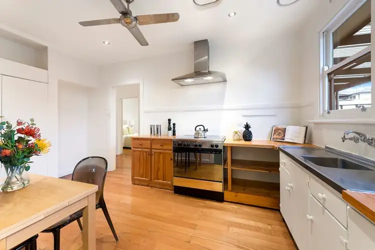 Fourth view of Homely house listing, 14 Greville Street, Huntingdale VIC 3166