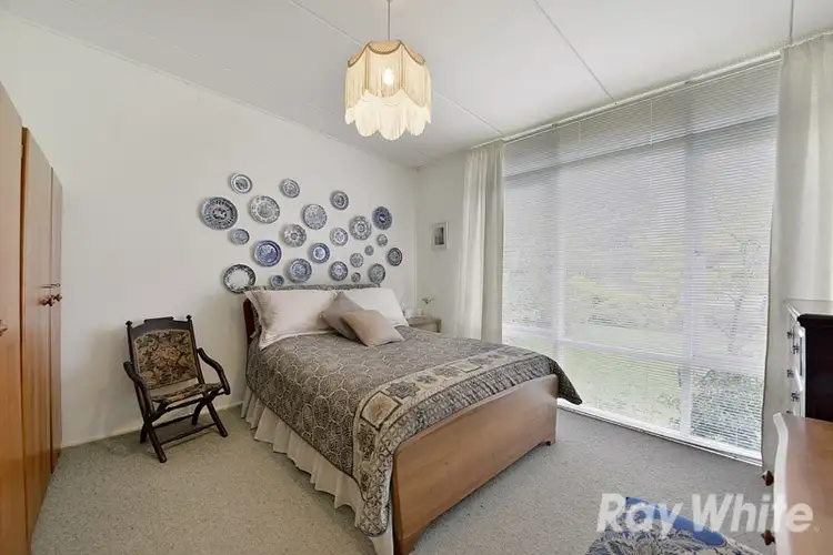 Third view of Homely house listing, 23 Malua Road, Ferntree Gully VIC 3156