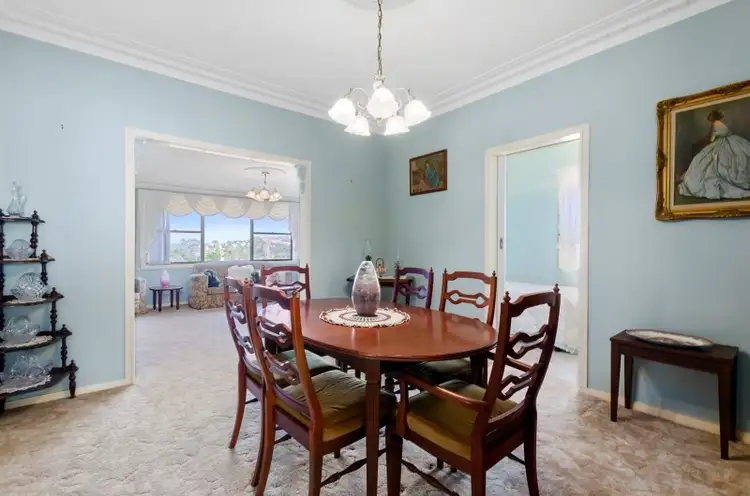 Fourth view of Homely house listing, 11 Coxs Avenue, Corrimal NSW 2518