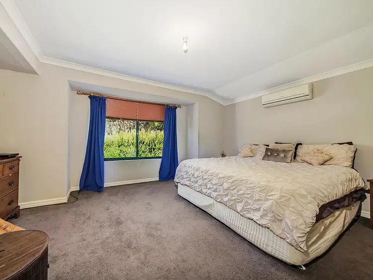 Third view of Homely house listing, 39 LONGFIN Vista, Yanchep WA 6035