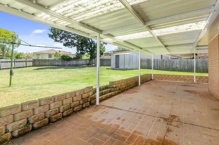 Sixth view of Homely house listing, 11 Osburn Place, St Helens Park NSW 2560