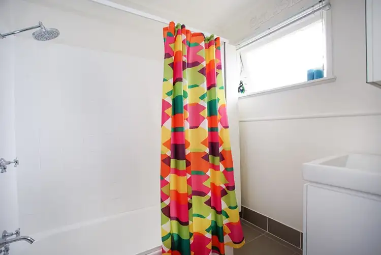 Seventh view of Homely unit listing, 3/6 Ware Street, Annerley QLD 4103