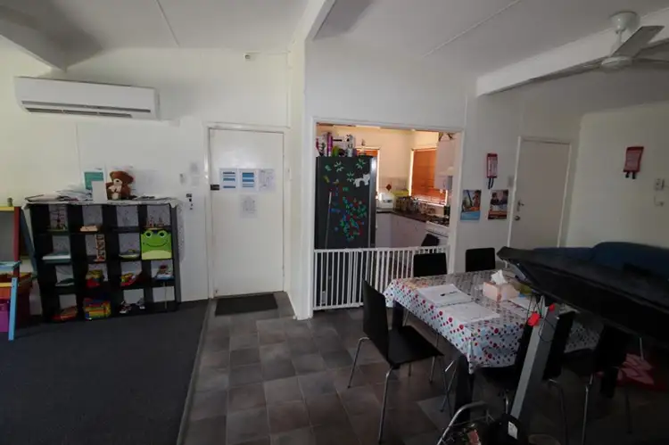 Fifth view of Homely house listing, 9 Brodie Crescent, South Hedland WA 6722