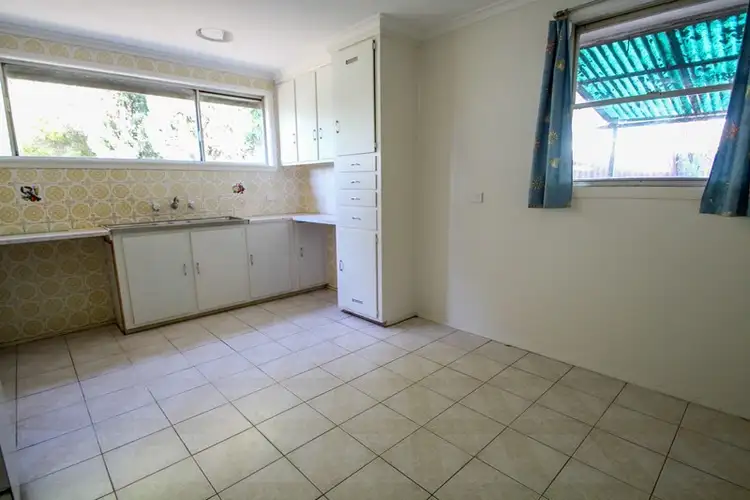 Third view of Homely house listing, 15 Blackwood Crescent, Cobram VIC 3644