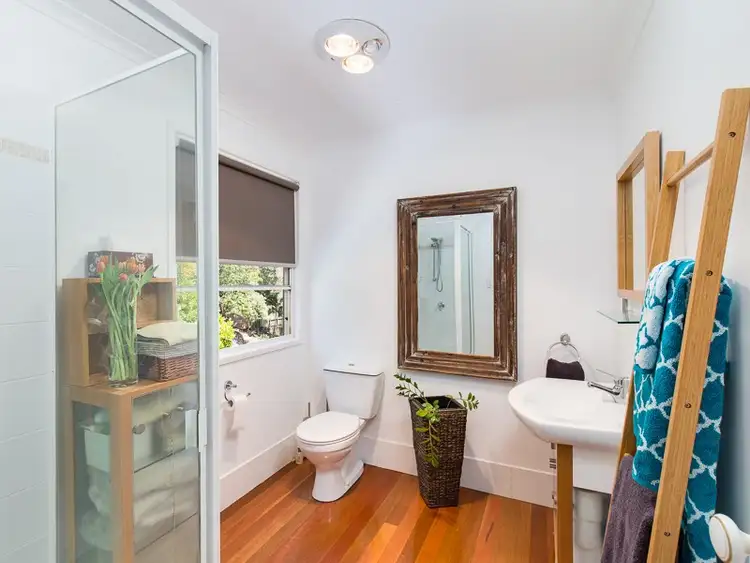 Seventh view of Homely house listing, 19 Bramston Street, Tarragindi QLD 4121