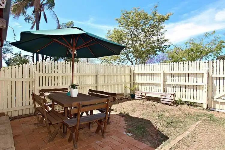 Fifth view of Homely house listing, 24 Sabot Street, Jamboree Heights QLD 4074