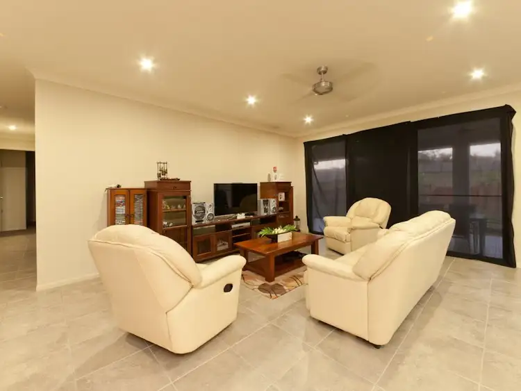 Third view of Homely house listing, 76 Shaws Road, Beerwah QLD 4519