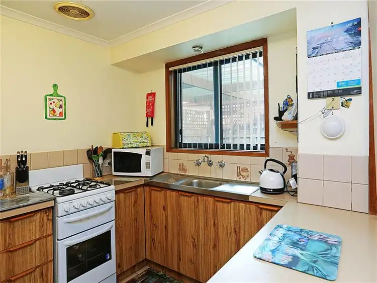 Fourth view of Homely house listing, 24 Waliki Court, Lara VIC 3212
