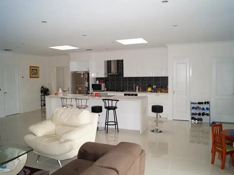 Fifth view of Homely house listing, 40 Farrell Road, Orange NSW 2800