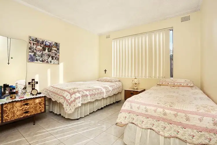 Fourth view of Homely unit listing, 2/25 York Street, Fairfield NSW 2165