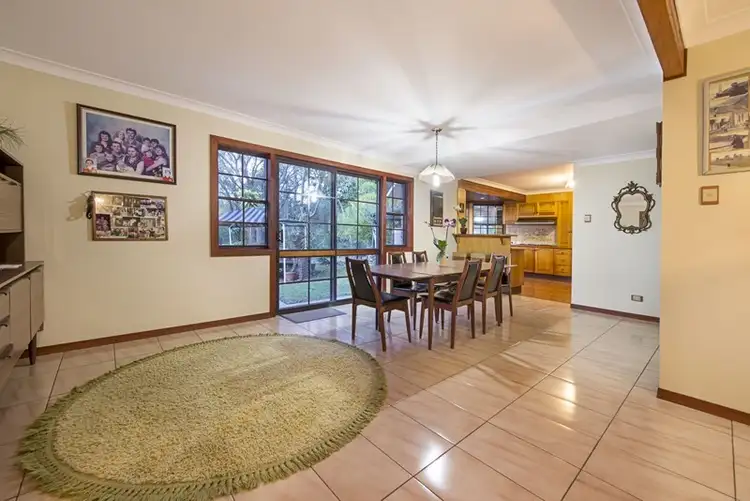 Fifth view of Homely house listing, 660 Mount Cotton Road, Sheldon QLD 4157