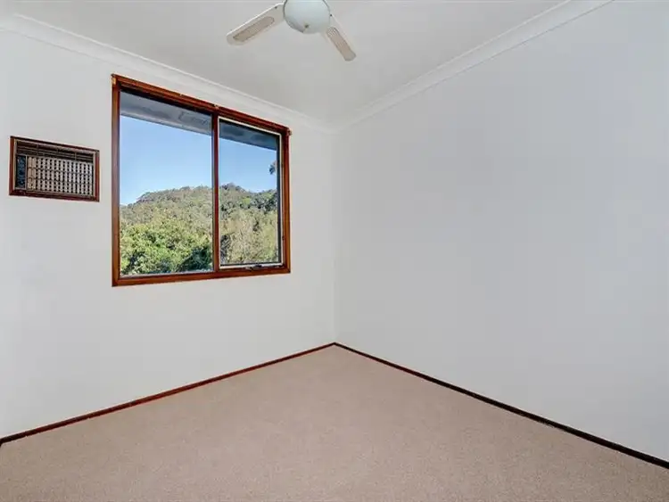 Seventh view of Homely house listing, 30 Cheero Point Road, Mooney Mooney NSW 2083