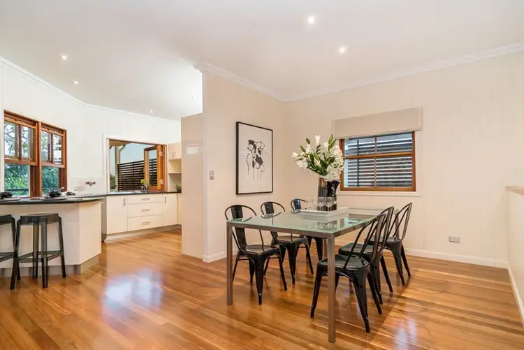 Seventh view of Homely house listing, 34 Denham Street, Annerley QLD 4103