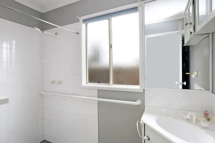 Fifth view of Homely house listing, 2/99 Station Street, Norlane VIC 3214
