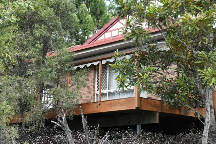 Main view of Homely house listing, 25 Chatfield Street, Edens Landing QLD 4207
