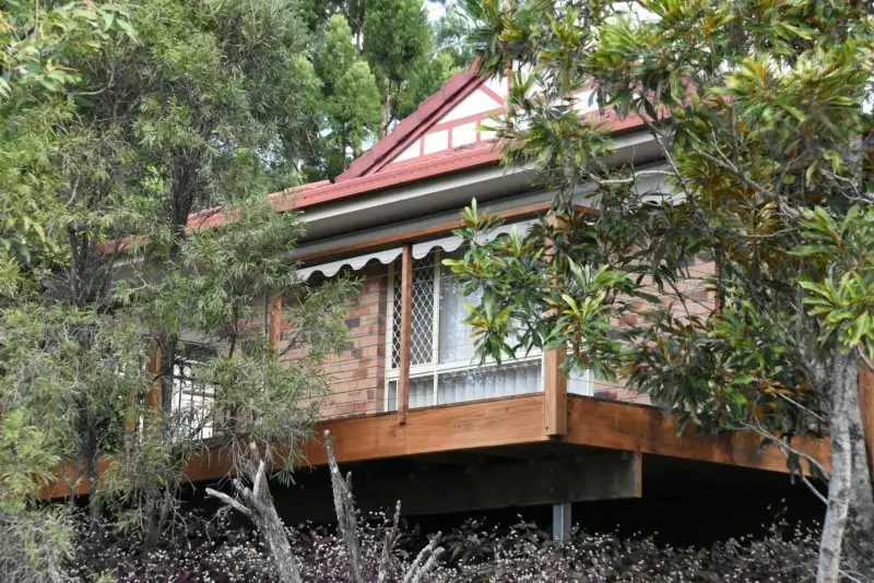 Main view of Homely house listing, 25 Chatfield Street, Edens Landing QLD 4207