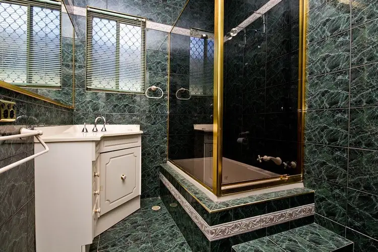 Fifth view of Homely house listing, 26 Kingborn Avenue, Seaton SA 5023
