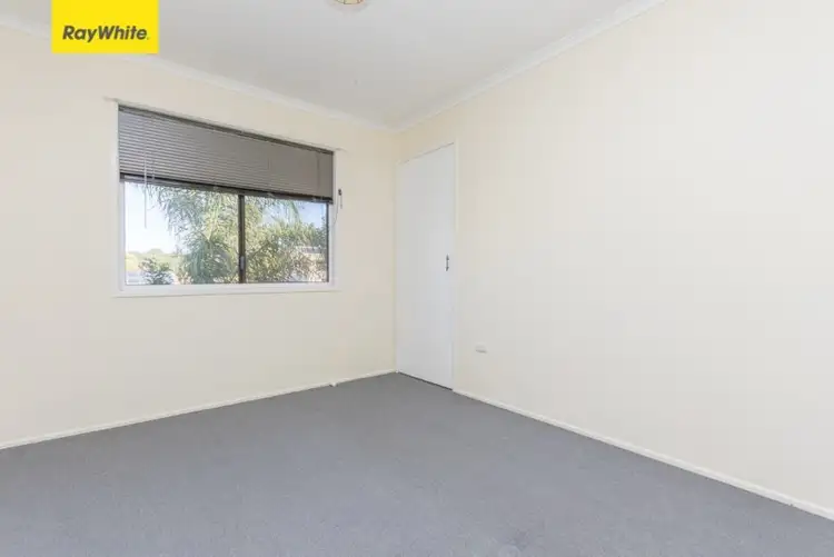 Seventh view of Homely house listing, 48 Navua Street, Strathpine QLD 4500