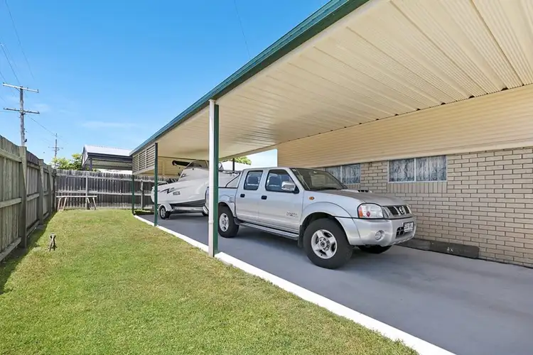 Third view of Homely house listing, 3A Elizabeth Drive, Alexandra Hills QLD 4161