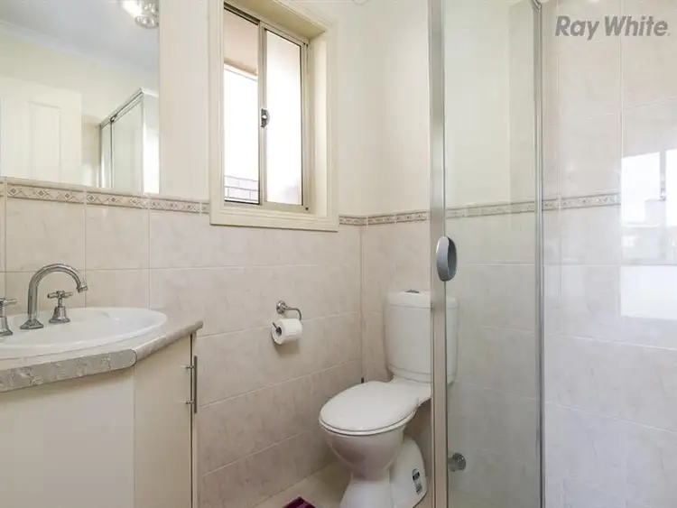 Seventh view of Homely house listing, 4 Childs Avenue, Seaton SA 5023