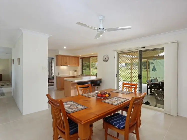 Sixth view of Homely house listing, 139 Rogan Bridge Road, Waterview Heights NSW 2460
