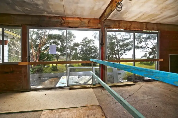 Fifth view of Homely house listing, 80 Sanctuary Point Road, Sanctuary Point NSW 2540
