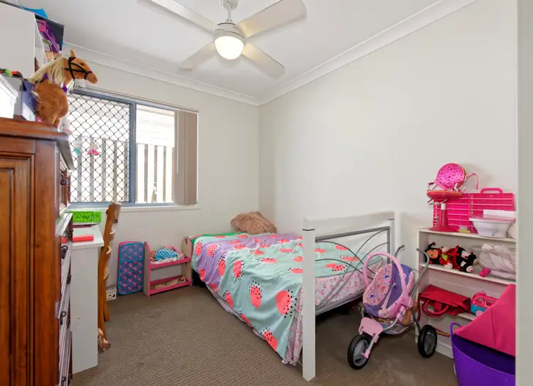 Sixth view of Homely house listing, 13 Kingfisher Street, Dakabin QLD 4503