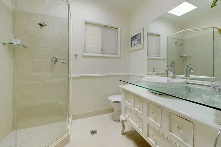 Sixth view of Homely house listing, 136 Sherbrook Road, Asquith NSW 2077