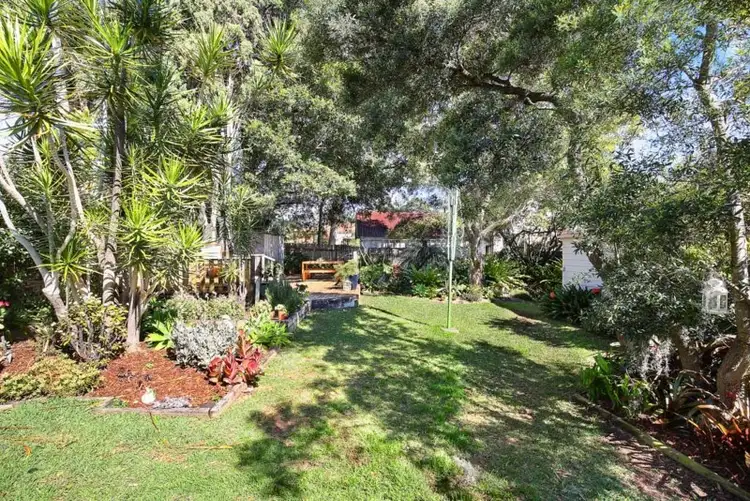 Fifth view of Homely house listing, 3 Mortley Avenue, Haberfield NSW 2045