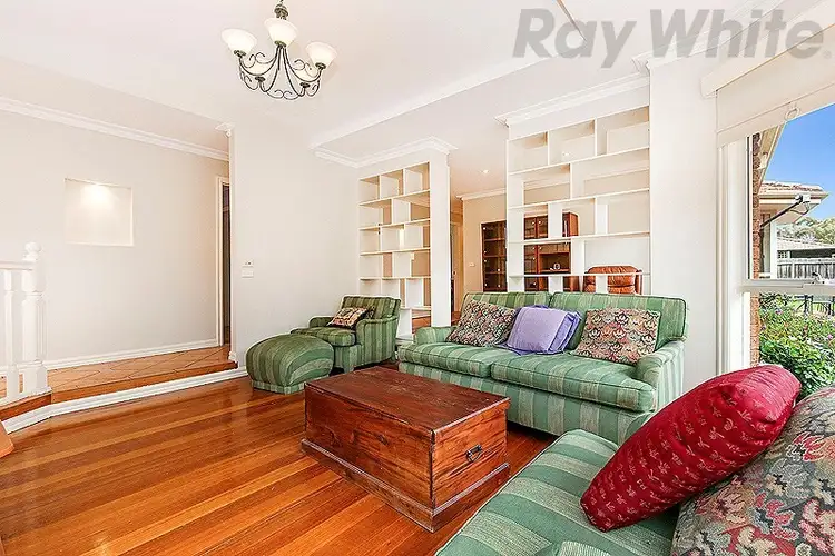 Sixth view of Homely house listing, 4 Hilda Place, Whittlesea VIC 3757