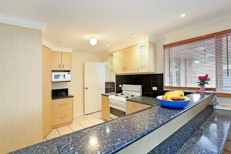 Third view of Homely house listing, 7 Anita Court, Lara VIC 3212