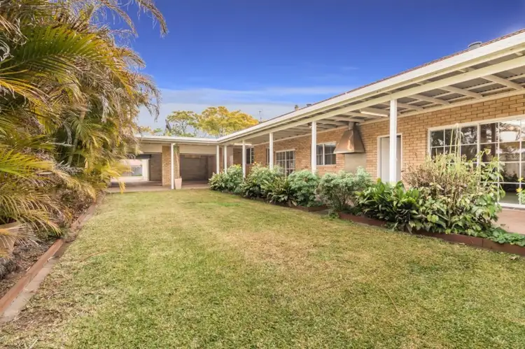 Second view of Homely house listing, 17 Boundary Street, Singleton NSW 2330