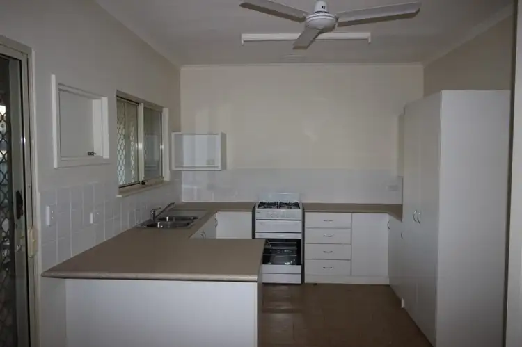 23 Boronia Close, South Hedland WA 6722