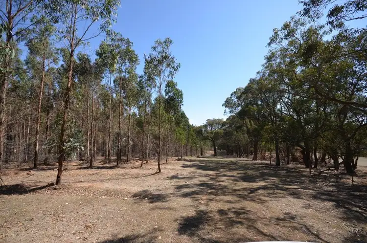 Third view of Homely rural property listing, Address available on request