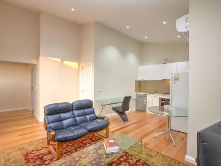 Third view of Homely house listing, 3/325 Nepean Highway, Edithvale VIC 3196