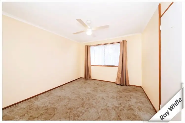 Seventh view of Homely house listing, 11 Daley Crescent, Fraser ACT 2615