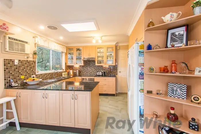 Sixth view of Homely villa listing, U 4/81 Spinnaker Ridge Way, Belmont NSW 2280