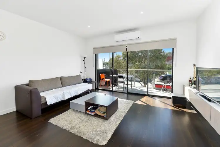 Fourth view of Homely townhouse listing, 23 Ida Street, Coburg North VIC 3058