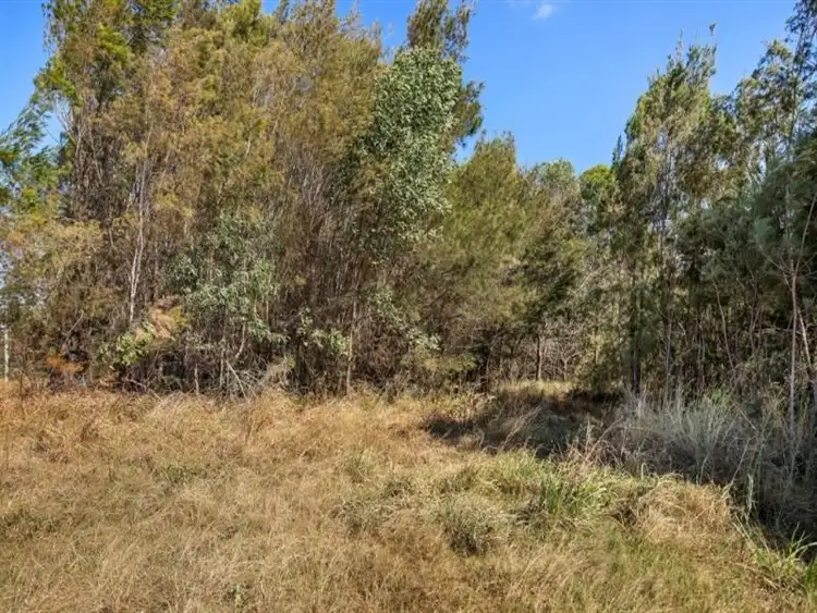 Seventh view of Homely land listing, 4 Oakey Creek Road, Coomera QLD 4209