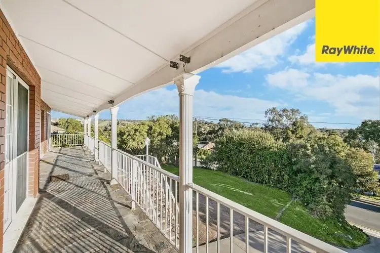 Fourth view of Homely house listing, 16 Coombe Street, Gawler East SA 5118