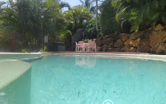 19 Matzia Avenue, Pacific Pines QLD 4211