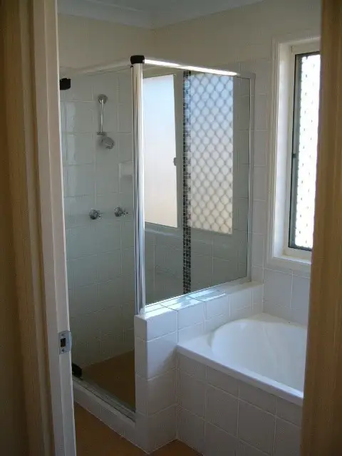 Sixth view of Homely house listing, 12 Gumnut Grove, Redbank Plains QLD 4301