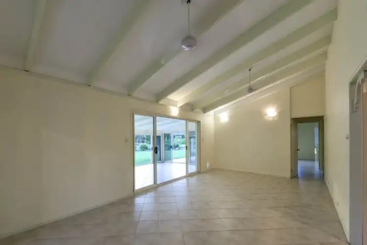 Seventh view of Homely house listing, 1 Picaninni Close, Cannonvale QLD 4802